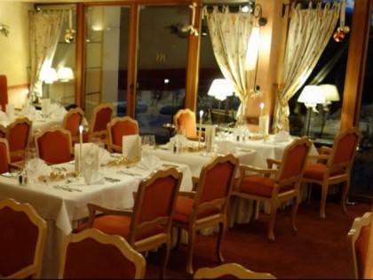 照片: Chez Eric